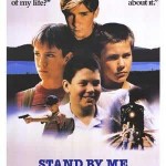 Cuenta_conmigo-914968261-large