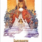 Dentro_del_laberinto-472366839-large