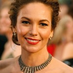 DianeLane1