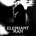 El_hombre_elefante-932575144-large