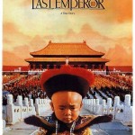 El_ltimo_emperador-467204798-large