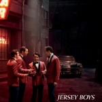 Jersey_Boys-780878029-large