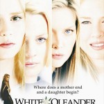 La_flor_del_mal-465932639-large