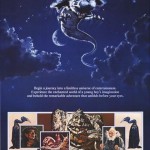 La_historia_interminable-607627378-large