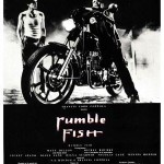 La_ley_de_la_calle-726128475-large