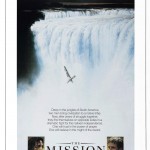 La_misi_n-702519941-large