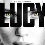 Lucy-170037491-large