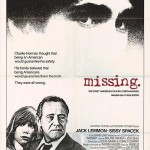 Missing_Desaparecido-587122709-large