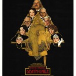 Muerte_en_el_Nilo-244935050-large