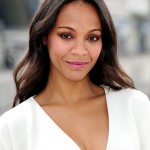Zoe_Saldana_attending_a_p