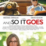 As_nos_va-927994446-large