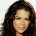 Michelle-Rodriguez