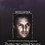 Bailando_con_lobos-664137248-large