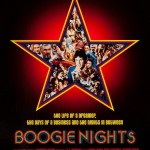 Boogie_Nights-759935041-large