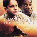 Cadena_perpetua-576140557-large