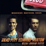 El_club_de_la_lucha-320750671-large