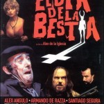 El_d_a_de_la_bestia-963705908-large