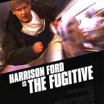 El_fugitivo-321010263-large