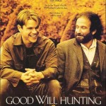El_indomable_Will_Hunting-893446263-large