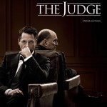 El_juez-371929853-large