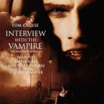 Entrevista_con_el_vampiro-942521979-large