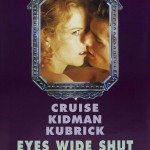 Eyes_Wide_Shut-685089011-large