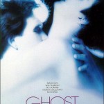 Ghost_m_s_all_del_amor-874642476-large