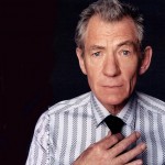 Ian-McKellen