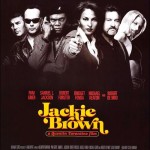 Jackie_Brown-707257368-large