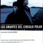 Los_amantes_del_c_rculo_polar-775457093-large