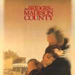 Los_puentes_de_Madison-740133086-large