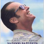 Mejor_imposible-106709845-large