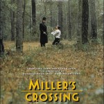 Muerte_entre_las_flores-859000550-large