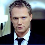 Paul-Bettany-