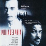 Philadelphia-575620403-large