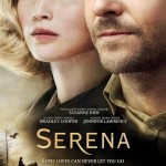 Serena-781927012-large