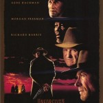 Sin_perd_n-171307979-large