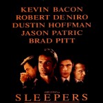 Sleepers-457785589-large