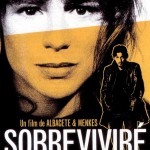 Sobrevivir-709818012-large