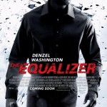 The_Equalizer_El_protector-392015711-large