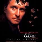 The_Game-701562383-large