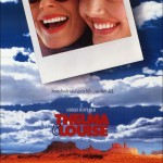 Thelma_amp_Louise-741769061-large