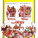 Tuyos_m_os_nuestros-726108426-large