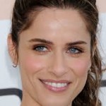 amanda peet