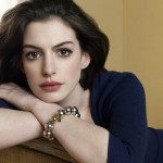 anne-hathaway-widescreen