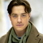brendan fraser