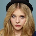 chloe grace moretz