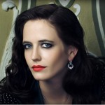 eva-green
