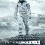 interstellar