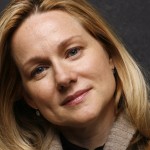 laura linney